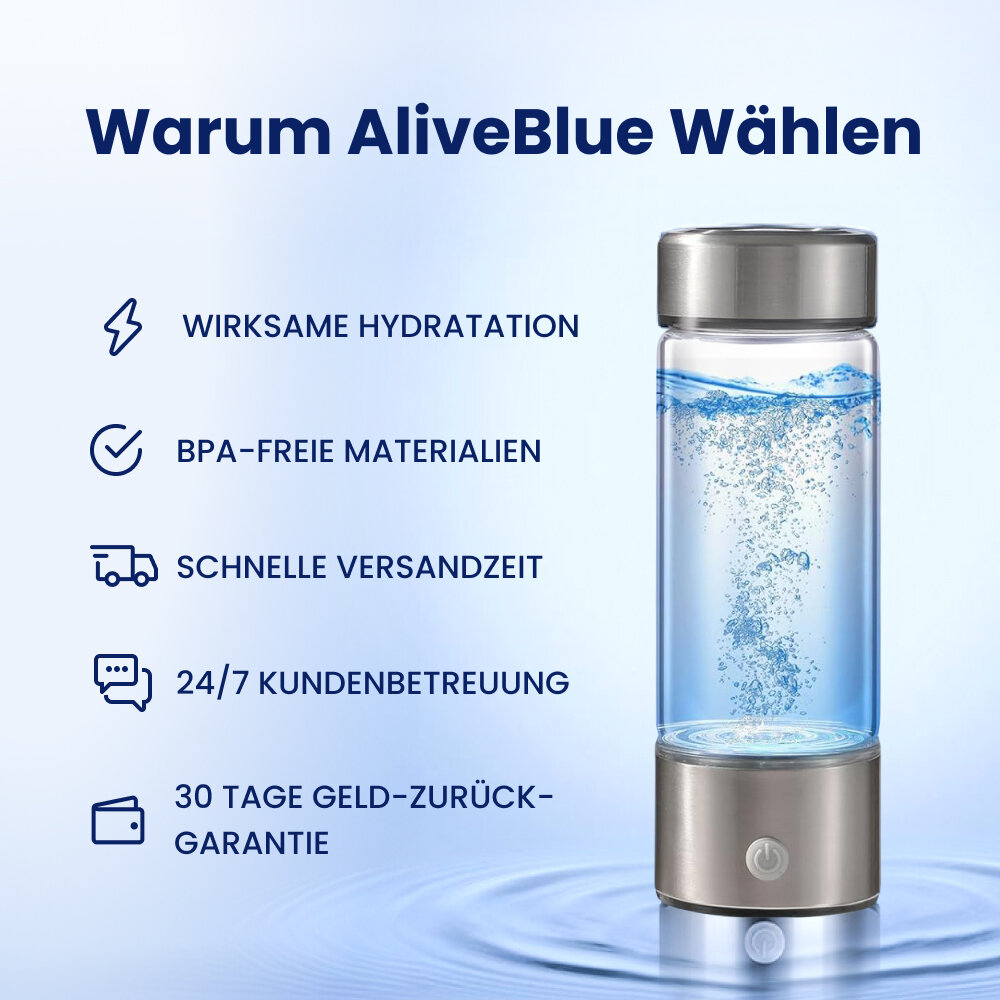AqualisPure image