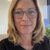 Shauna B.'s profile picture