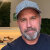Rob T.'s profile picture
